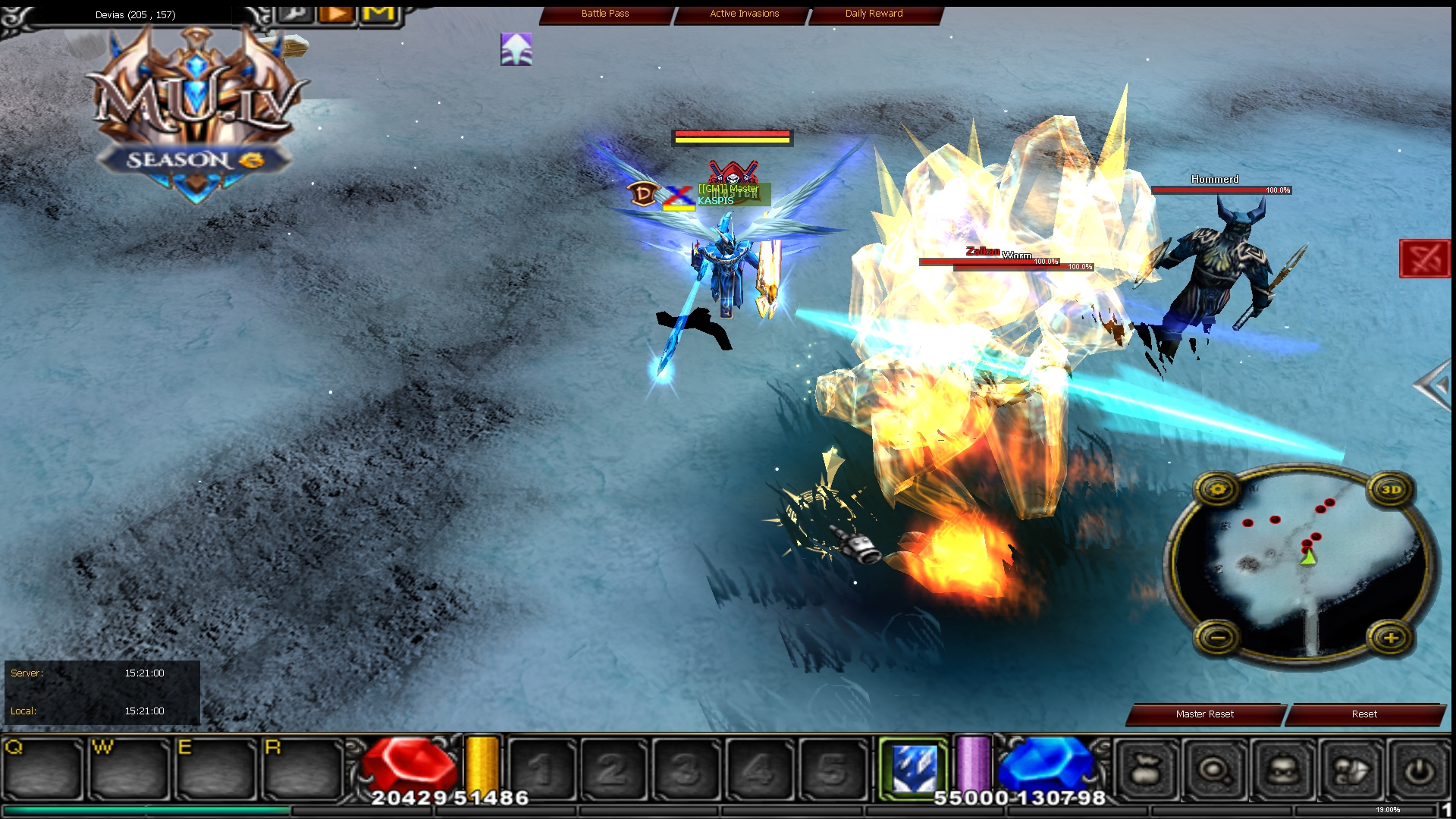 Mu /img/invasion/golden monsters/Screen(08_28-15-21)-0288.jpg